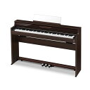 CASIO AP-S450BN【全国配送設置無料※】(電子ピアノ) 電子ピアノ・その他鍵盤楽器 電子ピアノ