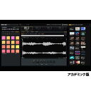 Steinberg Groove Agent Education (アカデミック版)(スタインバーグ)(グルーブエージェント)(オンライン納品) DTM ソフトウェア音源