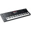 AKAI MPC KEY 61 ڤŵ / ʤ饭󥰥ץ쥼ȡ DJ DJѥץ顼