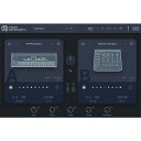 楽器種別：新品DAW／DTMソフト/UVI 商品一覧＞＞DAW／DTMソフト/UVI/コード販売 商品一覧＞＞DAW／DTMソフト【10，000円〜30，000円】 商品一覧＞＞1998年開店 渋谷発・国内最大級DJ機器専門店です！UVI Synth Anthology 4(オンライン納品)(代引不可) DTM ソフトウェア音源商品説明■オンライン納品製品に関する注意事項※こちらの製品は全てオンライン納品専用となっています。・製品シリアルナンバー及びダウンロード手順説明PDFは当店よりEメールにてお知らせ致します。・プラグイン本体及びマニュアルはメーカーサイトよりダウンロードして頂く必要があります。・シリアルナンバー、PDF資料は全てオンラインで納品され、品物はご自宅に配送されません。・オンライン納品製品という性質上、一切の返品・返金はお受け付け致しかねます。・支払方法は代金引換決済はご利用頂けません。・メーカーサイトのメンテナンス時など、シリアル発行まで数日かかる場合がございます。平常時はご決済完了後、1〜3日以内に発行させていただきます。以上、予めご了承の上ご注文下さい。-----※最新の動作環境はメーカーサイトにてご確認の上、お求めください。★ワークフローの向上と機能強化のためにエンジンを根本から再設計Synth Anthologyは、UVIの最も古く、そして愛好者の多い人気のシンセ音源で、ハードウェアシンセのサウンドを基調に、実機メーカーの垣根を取り払った統一された画面による明解操作、デュアルレイヤー、エフェクトやモジュレーションなど、実機の質感と最先端のソフトウェア技術が融合されたシンセサウンドのワークステーションです。今回の新バージョンでは、ワークフローの向上と機能強化のためにエンジンを根本から再設計しました。これまで以上に使いやすく、そして音作りが深く多彩になりました。もちろんハードシンセモデルの拡充も怠りません。今回のバージョンで、ベースとなるハードシンセサウンドに用いた実機は200モデルに及び、マシンラーニングによる音色提案機能を備えることで、膨大なサウンドをより素早くかつ的確に見つけたり、予想外の響きからインスピレーションを得るのに便利です。Synth Anthology 4 は、200 モデルの実機に忠実なハードウェアサウンドを提供し、ビンテージからモダンまで、あらゆるメーカーやシンセサイズの種類を広範囲にカバーします。クラシックなサウンドからレアな珍品まで、選りすぐりのシンセサウンドを利用できます。ユーザーは統合ブラウザーを用いた4，000 以上のプリセットとレイヤーの探求が可能で、さらに選択したサウンドに対して、機械学習によるインテリジェントな提案エンジンによって、そのバリエーションや連したサウンドを迅速に見つけることができます。刷新されたデュアルレイヤーエンジンは、倍のパワーを提供します。この利点は従来のサブレイヤーがメインレイヤーと同一になっただけではありません。音作りに欠かせない内蔵エフェクトが大幅に強化れました。新たにレイヤーエフェクトセクションで、ウェーブシェイパー、フランジャー、コーラス、フェイザー、EQ がレイヤーごとに設定可能になり、Sparkverb、コンボルーションリバーブ、ディレイ、フィードバックの4 つのセンドエフェクト、コンプレッサー、EQ、マキシマイザーの3 つのバスエフェクトで、音色の演出から仕上げまでしっかりカバーします。そして、注目すべきは、モジュレーションで、特徴的で完全に調整可能な2 つのLFO とステップモジュレーターを含むモジュレーションソースに、モジュレーションターゲットの拡充、独自のパラメータベースのモジュレーションエディターが備り、奥深いサウンドデザインを可能にする自由かつ直観的なモジュレーションを実現します。また、MPE のネイティブ対応、深いモジュレーションホイールの統合、強力に拡張されたアルペジエーター/ フレーザー、5 つのメインページマクロエフェクト、完全に新しいUI デザイン、美しくイラスト化された200 モデルのシンセサイザー表示を含む、随所にその進化を感じることができるSynth Anthology 4 は、シンセ愛好家はもちろん、サウンドデザイナー、プロデューサーにとってもこれまで以上のバリューをもたらし、手放すことのできない必携音源となることでしょう。Synth Anthology 4 は、最新版のFalcon（別売）またはUVI Workstation（無料）を通じて、macOS とWindows プラットフォームで64bit ネイティブのメジャーDAW のプラグイン（VST2/VST3/AU/AAX）として動作し、 iLok システムにより、コンピュータ/iLok キー問わず最大で3 つまでのデバイスに認証して同時利用できます。イケベカテゴリ_DTM_DAW／DTMソフト_UVI_コード販売_新品 JAN:4530027607457 登録日:2023/08/29 DAW DTM ソフトウェア PCソフト 音楽制作ソフト DAW DTM ソフトウェア PCソフト