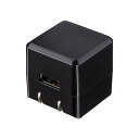 SANWA SUPPLY 【夏のボーナスセール】ACA-IP70BK (USB電源コンセント) レコーディング レコーディング周辺機器(2)