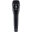 SHURE KSM8 Dualdyne (Black)()(KSM8/B-J) 쥳ǥ ޥ