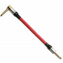 Acoustic Revive PC-FM (L-S 20cm) 【受注生産品・納期約1カ月】 楽器アクセサリ シールドコード(2)