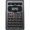 翌日配達 Roland SP-404MKII (電池駆動対応コンパクトサンプラー) DJ機器 DJ用サンプラー・シンセ