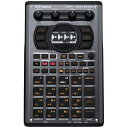 あす楽 Roland SP-404MKII (今なら台数限定キャリングケースプレゼント)(電池駆動対応コンパクトサンプラー) DJ機器 …