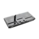   DECKSAVER DS-PC-DDJFLX6  DDJ-FLX6   DDJ-FLX6-GT ΉیJo[  DJ@ DJANZT[