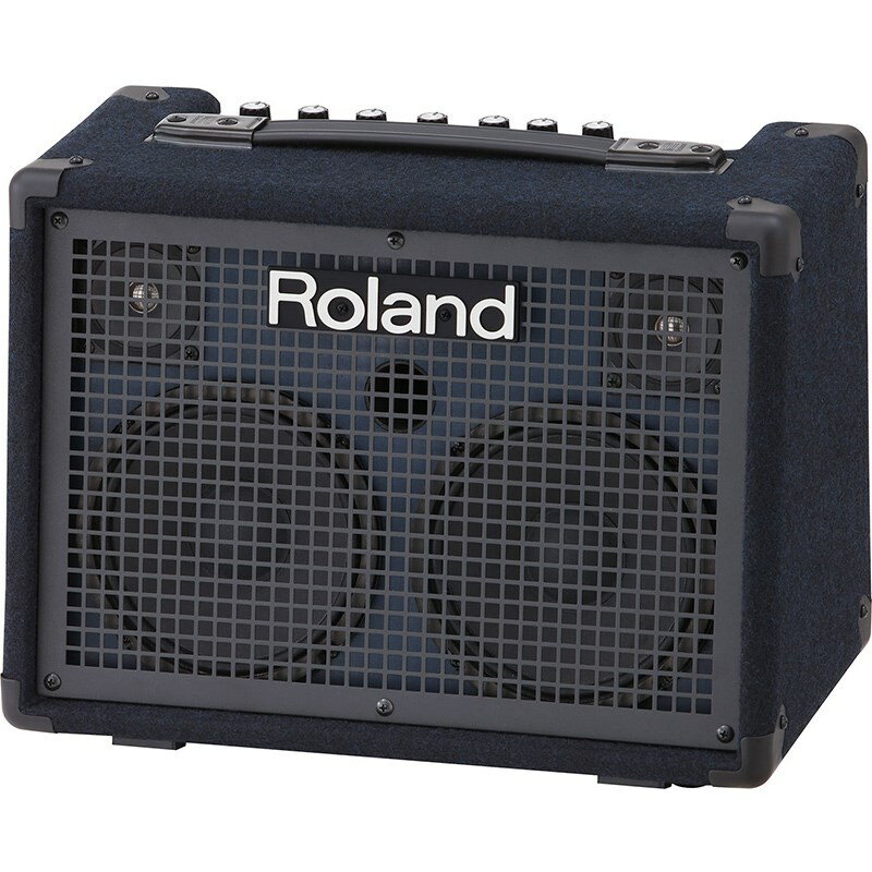 Roland KC-220 シンセサイザー・電子楽器 シンセ・キーボードアクセサリ