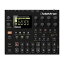 digitaktの画像
