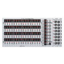 DOEPFER A-157 Trigger Sequencer Set シンセサイザー・電子楽器 シンセサイザー