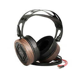 OLLO AUDIO S5X(開放型ヘッドフォン) 【台数限定・プロモ価格】 レコーディング ヘッドフォン・イヤフォン