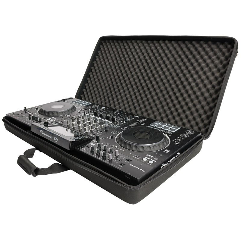 翌日配達 MAGMA CTRL-CASE XDJ-XZ 【XDJ-XZ対応ケース】 DJ機器 DJ用ケース・バッグ