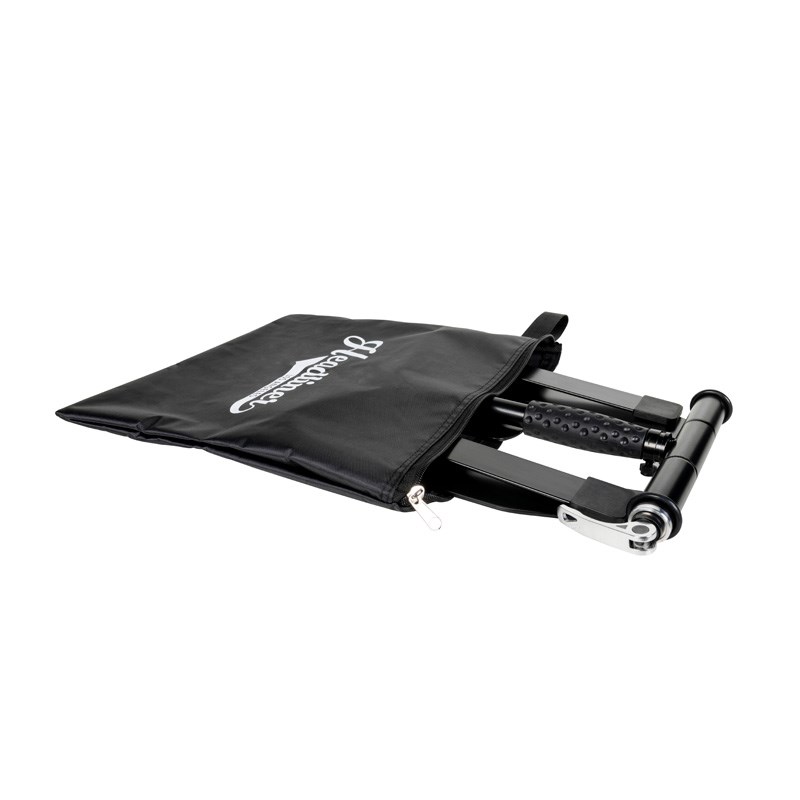 翌日配達 HEADLINER 【夏先取り大特価セール】Digistand Pro Laptop Stand 【高さ/角度が自由に調整可能な折りたたみ対応PCスタンド】 DJ機器 DJアクセサリー 2