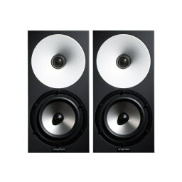 Amphion One15 【ペア】【受注製品・納期1ヶ月程】※パッシブ・スピーカー レコーディング モニタースピーカー