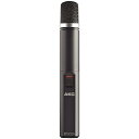 AKG C1000S リニューアルモデル レコーディング マイク 