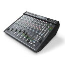 楽器種別：新品アウトボード／エフェクター/SSL(Solid State Logic) 商品一覧＞＞アウトボード／エフェクター【275，000円〜525，000円】 商品一覧＞＞1998年開店 渋谷発・国内最大級DJ機器専門店です！SSL(Solid State Logic) BiG SiX(国内正規品) レコーディング アウトボード商品説明★BigSiX:16ch デスクトップ ・ミキシングコンソールBiG SiXは、SiXデスクトップミキサーをベースに、アーティストやプロデューサー、エンジニアからのフィードバックを反映し、SSL伝統のラージフォーマットコンソールの機能にUSBインターフェイスを組み合わせることで得られる自由度の高いルーティング機能によって、これまでスタジオでSSLコンソールを使うことで実現してきたプロフェッショナルのクオリティー、機能、ワークフローをどこででも実現できる、SSLハイブリッド・プロダクションのネクストステップとして開発されたスタジオグレードのミキシングコンソールです。BiG SiXは、SuperAnalogueデザインにより多くのエンジニアから愛されているアナログラージコンソール9000シリーズのスピード感と透明感のある極低歪みのサウンドを実現し、さらに16チャンネルの高品質なAD/DAを搭載したUSBオーディオインターフェイスの機能をあわせ持っています。SSL G-Compバスコンプレッサーには、知る人ぞ知る「オート」リリースが搭載され、またSSL 4000Eコンソールをベースにしたダイナミクスと3バンドEQのチャンネル・プロセッシングがSSLならではのサウンドを作り上げます。最大18チャンネルのアナログサミングが可能であり、さらに包括的なモニタリング・セクション、2系統のステレオキューなどラージコンソール並みの機能を備えたBiG SiXは、デスクトップサイズでありながらプロフェッショナルなスタジオ・ミキシングコンソールです。●主な特徴:◎4 SuperAnalogue Mono Channels・Mic/Line入力 / Hi-Z / 48V ファンタム電源 / ハイパスフィルター・Classic SSL チャンネルダイナミクス・SSL E Seriesコンソールをベースとした LF/MF/HF 3バンド EQ・バランス・インサート入出力◎4 Stereo Inputs・デュアルモノ・スイッチ・広いゲインコントロールレンジ　・SSL E Seriesコンソールをベースとした LF/MF/HF 3バンド EQ◎16 channel USB AD and DA Converters・ルーティング可能な16 I/O 96 kHz / 24-bit USB-Cオーディオインターフェイス・SSLラージデジタルコンソールと同じクオリティのAD/DA回路を搭載◎その他・メイン(A)とBの2つのステレオバスを装備・2系統のステレオキューフィード・Listen Mic Compressor 付きトークバック・SSLラージフォーマットコンソールと同様のカーブを持つ100 mm ストロークのスタジオグレードフェーダー・速く正確なピークレスポンスを持つLEDレベルメーター・独立してルーティングできるソースマトリクスを持った2系統のプロフェッショナルクオリティー・ヘッドフォンアンプ・2つのモニターセットを切り替えられるMono / DIM / CUT　機能搭載のモニターセクション・フレキシブルなモニターソースマトリックスとトークバック機能・最大18入力をサミング可能・SiXやBiG Sixをカスケード接続できるメインミックスバスへのバランス・インジェクション入力イケベカテゴリ_レコーディング＆PA機器_アウトボード／エフェクター_SSL(Solid State Logic)_新品 JAN:0878076001616 登録日:2021/12/04 アウトボード