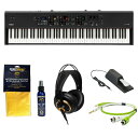 YAMAHA CP88 Փv~AEZbgAyICfP[uEAKGwbhztzzvmFykbdsetz VZTCU[Edqy Xe[WsAmEIK