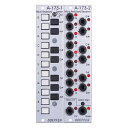 DOEPFER A-173-1/2 Micro KBD Transmitter / Receiver VZTCU[Edqy VZTCU[