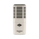 Universal Audio 【特価プロモ!5/31まで】SD-7(ダイナミックマイク) レコーディング マイク