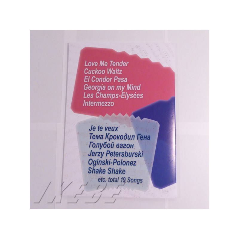 No Brand ����ͦ�� �Զ� / ��ˤΥ����� �������ǥ�����ʽ� (������쥢�����ǥ�������ʻ�ѡ��������) �Żҥԥ��Ρ�����¾���׳ڴ� �������ǥ�����