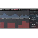 Klevgrand Borsta(ブラシ・パーカッション)(オンライン納品) DTM ソフトウェア音源