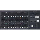 楽器種別：新品DAW／DTMソフト/Klevgrand 商品一覧＞＞DAW／DTMソフト/Klevgrand/コード販売 商品一覧＞＞DAW／DTMソフト【5，000円〜15，000円】 商品一覧＞＞1998年開店 渋谷発・国内最大級DJ機器専門店です！Klevgrand Skaka(シェイク・パーカッション)【オンライン納品専用】 DTM ソフトウェア音源商品説明■オンライン納品製品に関する注意事項※こちらの製品は全てオンライン納品専用となっています。・製品シリアルナンバー及びダウンロード手順説明PDFは当店よりEメールにてお知らせ致します。・プラグイン本体及びマニュアルはメーカーサイトよりダウンロードして頂く必要があります。・シリアルナンバーは、オンラインで納品され、品物はご自宅に配送されません。・オンライン納品製品という性質上、一切の返品・返金はお受け付け致しかねます。・支払方法は代金引換決済はご利用頂けません。・メーカーサイトのメンテナンス時など、シリアル発行まで数日かかる場合がございます。平常時はご決済完了後、2〜3日以内に発行させていただきます。以上、予めご了承の上ご注文下さい。--------------------------------■人間が演奏するパターンを生み出す！Skakaは、シェーカー・パーカッションに特化したサンプルベースのシーケンサープラグインです。 12個のスロットが設けられており、それぞれに独自の楽器、豊富なパラメーター、パターンを網羅します。 このインストゥルメンツを上質なシャイカー・サウンドに仕上げるために、シーケンサーとサンプラーの両方をゼロからKrevgrandは構築しました。 各パターンには、ピッチ、ベロシティ（楽器の振とう速度など）、エンベロープなどの個々のパラメーターを含むイベントが含まれています。シャッフル/スイング量の完璧なコントロール、高度なヒューマナイザー機能、イン＆アウトのシェイク認識、3連符 / 5連符/ 9連符を適用できるグリッドの使用、タイミングの微調整と可変シーケンス・レングスを搭載。タイムストレッチや職人的技術を用いらずとも、実際のパーカッショニストがプレイするようなテクスチャであらゆるテンポで自然なサウンドを奏でます。それに加えて、素晴らしい響きをもたらすリバーブ、ルームシミュレーター、ハイシェルフフィルターを搭載。Skakaには、あらゆる音楽ジャンルとスタイルをカバーする200種に迫る容量のプリセット・パターンが付属しています。■Features・12個のパラレル・スロット。それぞれに音源とパターンの個別設定が可能。・18種類のシェーカー楽器（エッグ、シェーカー、タンバリン、カシシ、シングルショット、ガングルー、カラバッシュ＆シーズなど）・高品質のリバーブとルームシミュレーション・正確なタイミング、ピッチ、ベロシティを取得するための多数のコントロールを備え、各パターンの高度な編集にも対応・あらゆる音楽ジャンルとスタイルをカバーする幅広いプリセット・高度でカスタマイズ可能なヒューマナイザー・各インストゥルメンツのレイヤーごとに30を超えるラウンドロビンを備えた8つ（または9つ）のベロシティレイヤー（数千のサンプルが使用）※最新の動作環境はメーカーサイトにてご確認の上、お求めください。イケベカテゴリ_DTM_DAW／DTMソフト_Klevgrand_コード販売_新品 JAN:2500120009887 登録日:2022/04/06 クレブグランド ソフト