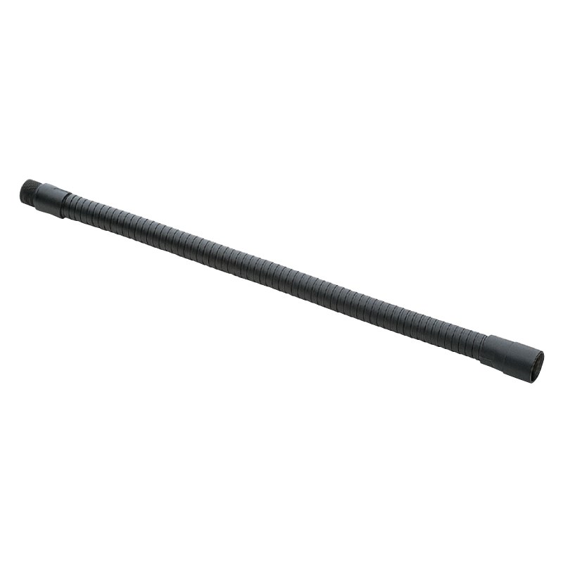 楽器種別：新品SHURE/新品 商品一覧＞＞レコーディング【〜10，000円】 商品一覧＞＞マイクアクセサリ/その他マイクアクセサリー/SHURE 商品一覧＞＞1998年開店 渋谷発・国内最大級DJ機器専門店です！SHURE G12B 【予約商品・納期1〜2ヵ月】 レコーディング マイクアクセサリ商品説明※お取寄対応：ご注文後2〜3ヶ月程度で入荷予定12 inch (30.48 cm) ブラック・グースネック。イケベカテゴリ_レコーディング_マイクアクセサリ_その他マイクアクセサリー_SHURE_新品 SW_SHURE_新品 JAN:0042406055697 登録日:2015/01/08 シュア シュアー