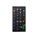 WAVES y Beat Makers Plugin SaleI(`5/2)zSSL E-Channel(IC[ip) ͂p܂B DTM vOC\tg