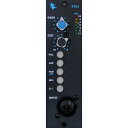 API 512V (500シリーズ) レコーディング アウトボード