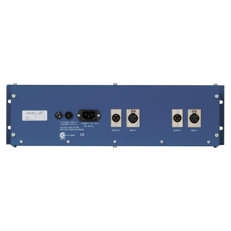 TUBE-TECH �ڤ����󤻾��ʡ�Ǽ�����Ӥ������SMC2BM (�ޥ�����󥰻���)(���塼�֥ƥå�)(���ƥ쥪�ޥ���Х�ɥ��ץƥ����륳��ץ�å���)�ڹ��������ʡ� �쥳���ǥ��� �����ȥܡ���