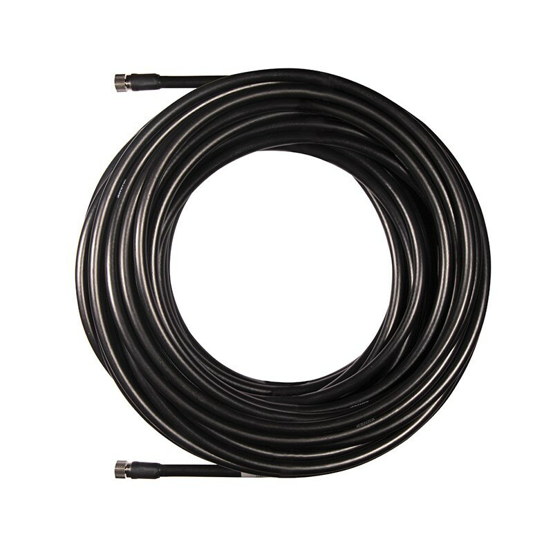 Rakuten - SHURE UA8100-RSMAリバースSMAケーブル（30.5m）※お取寄対応：ご注文後1.5〜2ヶ月程度で入荷予定 レコーディング マイクアクセサリ