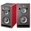 FOCAL ST TRIO 6 [Pair] 쥳ǥ ˥ԡ