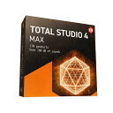 IK Multimedia Total Studio 4 MAX(IC[i)(s) DTM vOC\tg