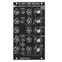 DOEPFER A-188-1XV BBD 128 Stage VZTCU[Edqy VZTCU[