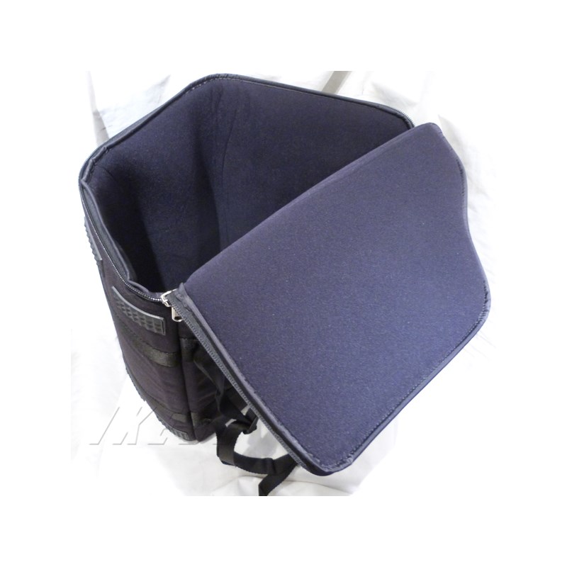 ������ã No Brand �����ꥢ��41�����ѥ������ǥ����󥽥եȥ����� �Żҥԥ��Ρ�����¾���׳ڴ� �������ǥ�����