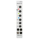 DOEPFER A-197-3 RGB LED Controller VZTCU[Edqy VZTCU[