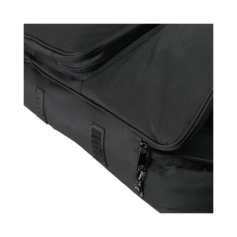 ���硼��� KBB-61 [61�����ѥ��եȥ�����] �쥤�󥫥С����å� ���󥻥����������Żҳڴ� ���󥻡������ܡ��ɥ���������