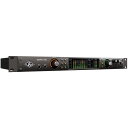 Universal Audio Apollo x8 DTM I[fBIC^[tFCX