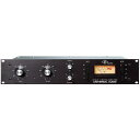 Universal Audio 1176LN(Ki) R[fBO AEg{[h