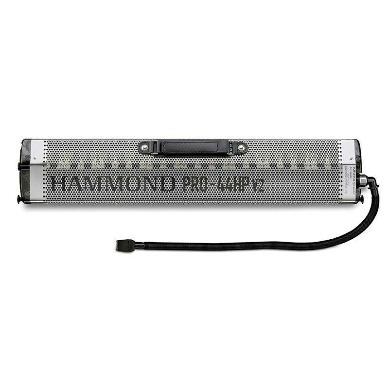 HAMMOND PRO-44HPv2 +�ե쥭���֥�ޥ����ԡ���MP-161+���ѥ������MST-01���åȡ�������ꡦ���ȥ�åץץ쥼��ȡۥϥ��� �Żҥԥ��Ρ�����¾���׳ڴ� ���ץϡ���˥�