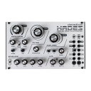 DREADBOX Hades Reissue(ハデス・リイシュー) シンセサイザー・電子楽器 シンセサイザー(2)
