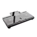 DECKSAVER DS-PC-XDJRX3 DJ機器 DJアクセサリー