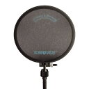 SHURE PS-6 R[fBO }CNANZT