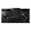 あす楽 Pioneer DJ XDJ-XZ オールインワンDJシステム 【無償ダウンロード版rekordbox & serato DJ Pro対応】【初心者向け教則動画付属】 DJ機器 オールインワンDJシステム