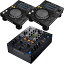  Pioneer DJ XDJ-700+DJM-450 DJȥå 16GB USB꡼ƥå  2ܥץ쥼ȡ DJ DJץ쥤䡼