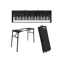 YAMAHA CP73 Cセット ※配送事項要ご確認 【kbdset シンセサイザー・電子楽器 ステージピアノ・オルガン(2)
