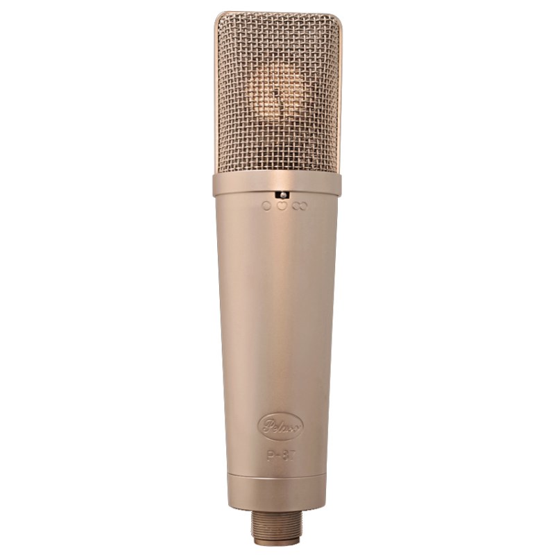 Peluso P-87(����������) �쥳���ǥ��� �ޥ���