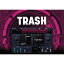 iZotope  Golden SALE 5/14Trash(饤Ǽ)(Բ) DTM ץ饰󥽥ե