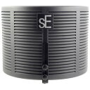 sE Electronics RF-X(リフレクションフィルター・アールエフエックス)(エスイーエレクトロニックス)【sE数量限定プロモ!】 レコーディング レコーディング周辺機器