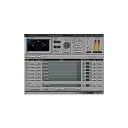 WAVES y Beat Makers Plugin SaleI(`5/2)zSuperTap (IC[ip) ͂p܂B DTM vOC\tg