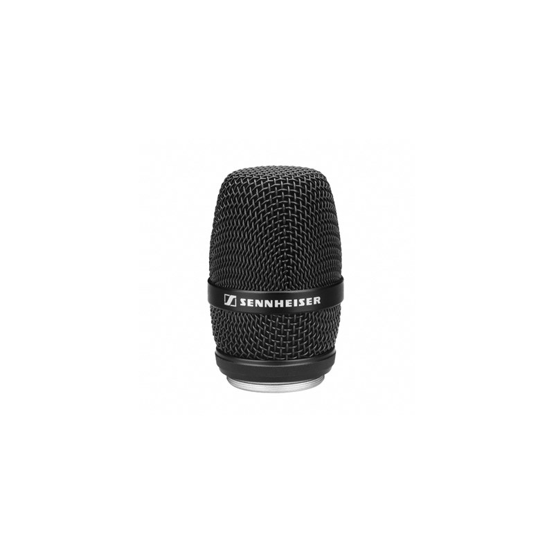 楽器種別：新品SENNHEISER/新品 商品一覧＞＞レコーディング【20，000円〜45，000円】 商品一覧＞＞マイク/ワイヤレスマイク/SENNHEISER 商品一覧＞＞1998年開店 渋谷発・国内最大級DJ機器専門店です！SENNHEISER MMD935-1BK　(ワイヤレス用マイクヘッド)(ゼンハイザー)(e935ベース)【お取り寄せ商品・納期 約1ヵ月】 レコーディング マイク商品説明★カプセル単体でお求めの場合、お手持ちのシステムのシリアルNo.が必要となります。ご注文時にお知らせ下さい。SKM 2000/evolution G3用のこのカプセルは、e935マイクロフォンをベースとして設計されました。 ■ボディ色：ブラック イケベカテゴリ_レコーディング_マイク_ワイヤレスマイク_SENNHEISER_新品 SW_SENNHEISER_新品 JAN:4044155032635 登録日:2011/06/18 ワイヤレスマイク ゼンハイザー